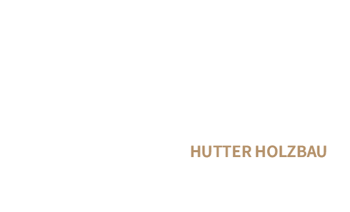 Huba Holzbau